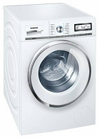 Фронтальная стиральная машина SIEMENS WM 12Y591