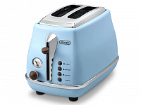 Тостер Delonghi CTOV 2003.AZ