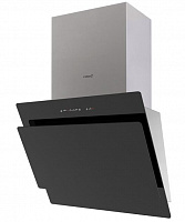 Наклонная вытяжка CATA TITAN 600  XGBK