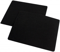 FABER Угольный фильтр F18-120 (для Heaven и High-Light)