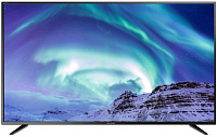Телевизор SHARP LC-65CUG8052E