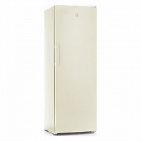 Морозильная камера Indesit DFZ 5175 E