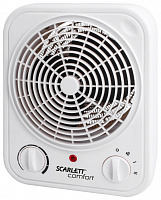 Обогреватель Scarlett  SC-FH53003