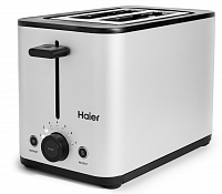 Тостер Haier HT-601