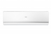 Кондиционер Haier AS18NS5ERA-W/1U18FS2ERA (комплект)