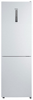 Холодильник Haier CEF535AWD