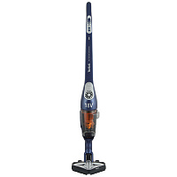 Вертикальный пылесос TEFAL TY8758RH