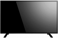 Телевизор ERISSON 19LES76T2