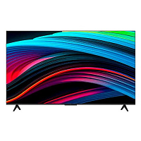 Телевизор TCL 50C647