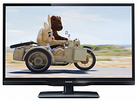 Телевизор PHILIPS 23PHH4109