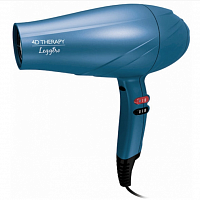 GA.MA LEGGERO ION 4D