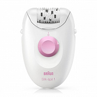 Эпилятор BRAUN SE 1170