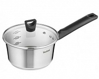 TEFAL Ковш c крышкой Simpleo 1.5л 16см B9052274