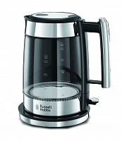 Чайник Russell Hobbs 23830-70