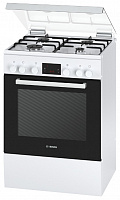 Комбинированная плита BOSCH HGD 645120R