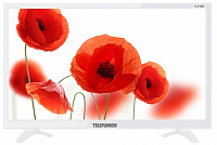 Телевизор TELEFUNKEN TF-LED22S63T2
