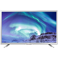 Телевизор SHARP LC24CHG5112EW