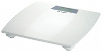 Напольные весы BOSCH PPW 3100