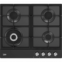 Варочная панель BEKO HIAW 64225 SB