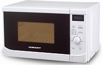 Микроволновая печь HORIZONT 20MW700-1379BBW