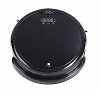 Робот-пылесос Xrobot Smart Cleaner X1