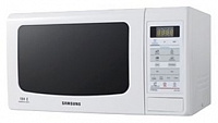 Микроволновая печь SAMSUNG GW733KR-X