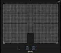 Варочная панель Siemens EX675JYW1E