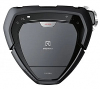 Робот-пылесос Electrolux PI92-4ANM