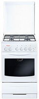 Газовая плита GEFEST 3200-05 К 33