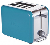 Тостер KENWOOD TTM 023
