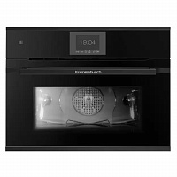 Духовой шкаф KUPPERSBUSCH CBP 6550.0 S5