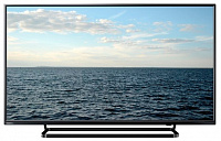 Телевизор TOSHIBA 22S1650EV