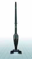 Вертикальный пылесос Gorenje SVC216FGD