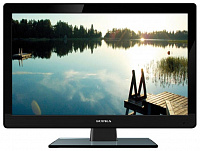 Телевизор SUPRA STV-LC22T410FL 