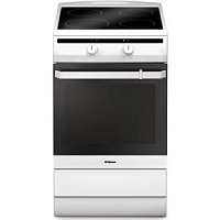 Электрическая плита HANSA FCIW 53000
