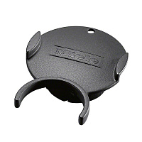 MIELE SHV 10 Гигиенический затвор (06 6220 30)