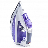 Утюг ENDEVER Skysteam-715