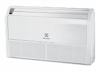 Кондиционер Electrolux EACU-18H/UP2/N3_LAK (комплект)