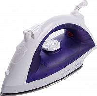 Утюг ROLSEN RN4220 Arabella