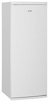 Морозильная камера Vestel V 320 W