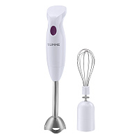 блендеры LUMME LU-1836 фиолетовый чароит