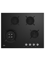 Газовая варочная панель BEKO HINW64229S