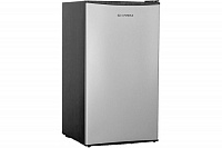 Однокамерный холодильник SHIVAKI SDR-084S