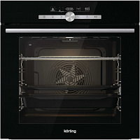 Духовой шкаф KORTING OKB 9951 CESN