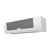 Обогреватель BALLU BHC-M25T12-PS