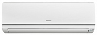Кондиционер HITACHI RAS-10PH1/RAC-10PH1