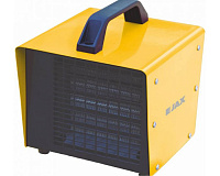 Тепловая пушка JAX JHP-KX 3000