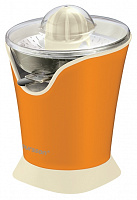 Соковыжималка Oursson JM1001/OR