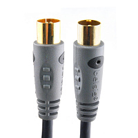 BELSIS BGL1171 антенный m-f 1.8m