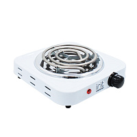 Настольная плита IRIT IR 8101